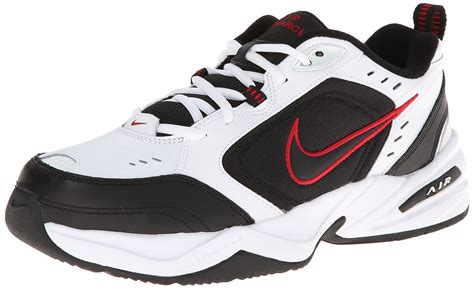 nike sportschuhe air monarch iv|men's Nike monarch iv clearance.